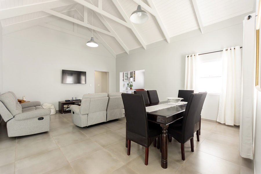 3 Bedroom Property for Sale in Atlantic Waves Estate Western Cape